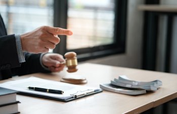 Mərkəzi Bank depozit hərracı keçirib-NƏTİCƏSİ