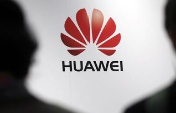 Huawei bu ölkədə işçilərinin yarıdan çoxunu işdən çıxarır