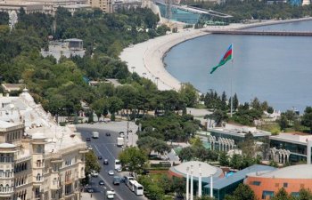 Deputat: Belə çətin vaxtda dövlət qurumlarımız, nazirliklər və təşkilatlar bir-birindən ayrı ola bilməzlər