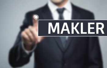 Minlərlə insan aldadılaraq neft mədəni ərazisində yaşamağa məhkum edilib