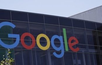 Google evdən işləmək qərarını 2021-ci ilin yayına qədər uzatdı