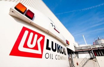 Lukoyl Rosneft-i maraqlandıran qaz yataqları ilə bağlı müqavilə bağlayıb