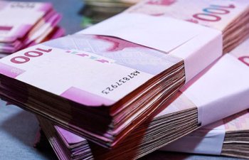 Mərkəzi Bankda valyuta hərracı keçirilib-NƏTİCƏSİ