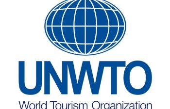 Ümumdünya Turizm Təşkilatı: Dünyada turizm gəlirləri 98% azalıb