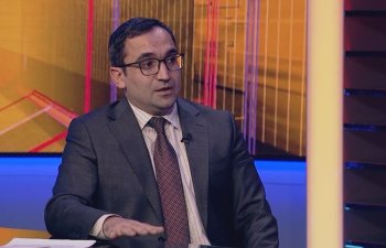 Kredit güzəştlərinin tətbiqi maliyyə xərclərini azaldır