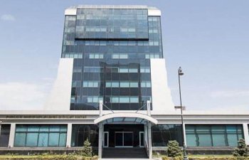 Azərbaycanda səhmdar cəmiyyətlər və dövlət müəssisələri satışa çıxarılır - SİYAHI