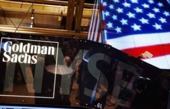 Goldman: Dollar risk altındadır