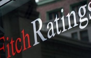 Fitch Çinin kredit reytinqi ilə bağlı QƏRARINI AÇIQLAYIB