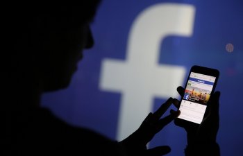 Facebook şirkəti Avropa Birliyinə qarşı məhkəmə iddiası qaldırıb-SƏBƏB