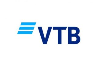 “VTB Bank Azerbaijan” -nın aktivləri 7% ARTIB