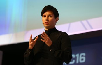 Durov Apple-ı istifadəçiləri aldadaraq App Store ətrafında mif yaratmaqda ittiham edib