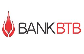 “Bank BTB” -nin xalis zərəri 100 min manatı ötüb