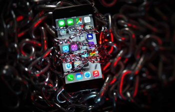 İstənilən iPhone və iPad modelinin hack olunma üsulu tapılıb