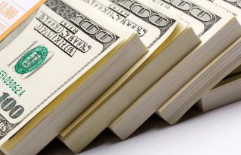 FED toplantısı öncəsi dollar kəskin UCUZLAŞDI