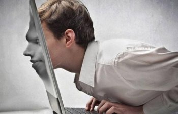Evdə qalanlar internet asılılığından necə azad ola bilərlər? - PSİXOLOQ