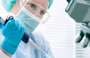 Evlilik öncəsi genetik müayinə nəyə görə vacibdir?