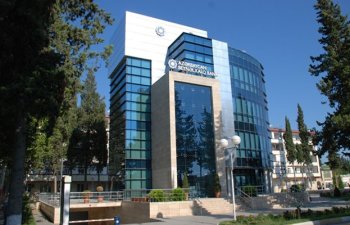 Beynəlxalq Bankın səhmdarları sentyabr ayında 2019-cu il üçün dividentlərin ödənilməsini müzakirə edəcəklər