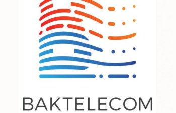 Bakı Telefon Rabitesi fiber-optik kabellərin alınması üçün 1,2 milyon manatdan çox vəsait ayıracaq