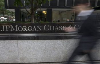 JPMorgan Gürcüstan enerji şirkətilə 250 milyon dollar dəyərində razılaşma imzalayıb