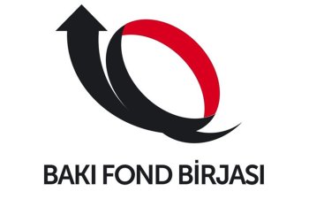 Maliyyə Nazirliyinin istiqrazlarının yerləşdirilməsi üzrə hərrac keçiriləcək