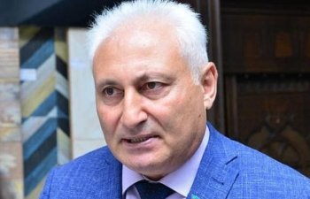 Deputat: \