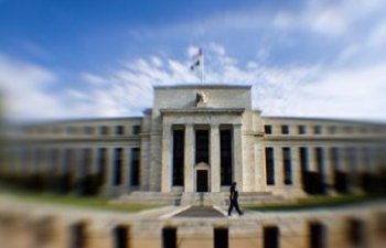 FED dollarla bağlı mühüm qərarını AÇIQLAYIB