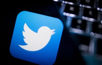 Bloomberg: Twitter əməkdaşları illər ərzində məşhur şəxslərin məlumatlarını yığıblar