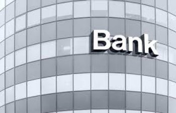 Azərbaycanın ən çox aktivi olan bankı hansıdır?- RENKİNQ