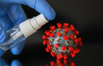 Koronavirusun psixi sağlamlıqla əlaqəsi açıqlandı