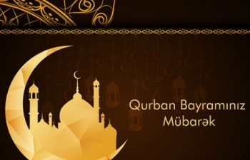 Azərbaycanda dörd günlük bayram tətili başlayır