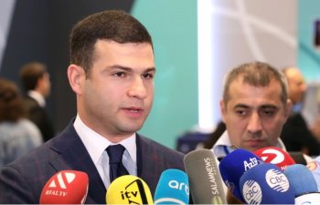 KOBİA: “Yeni güzəştli kreditləşdirmə mexanizmləri KOB-ların maliyyələşdirilməsi üçün əlavə imkanlar yaradır”