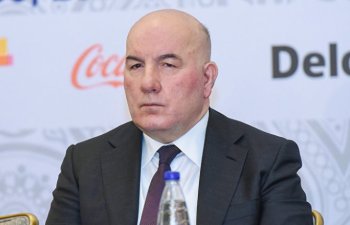 Azərbaycan Mərkəzi Bankı faiz qərarını AÇIQLADI