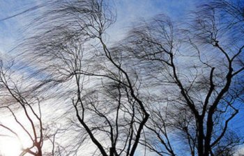 Faktiki Hava Açıqlandı