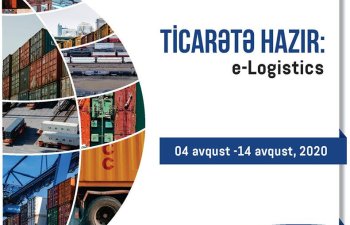 Azexport və Beynəlxalq Ticarət Mərkəzi “Ticarətə Hazır” layihəsinin ikinci mərhələsinə başlayır