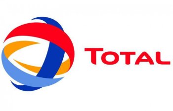 “Total”ın xalis mənfəəti 23 dəfə azalıb