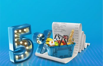 “AccessBank”dan Qurban bayramı münasibətilə 5% “cashback”!