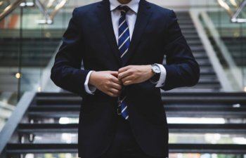 Bakı hərbi prokuroruna Prezident Administrasiyasında yüksək vəzifə verildi