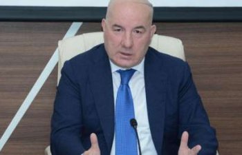 “Bağlanmış banklarda əmanətləri bloklanmış vətəndaşlarla bağlı bir həftə, on günə qərar veriləcək\
