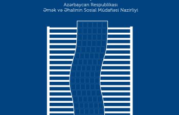 Nazirlik 22 işəgötürənlə bağlı məlumatları hüquq mühafizə orqanlarına təqdim edib