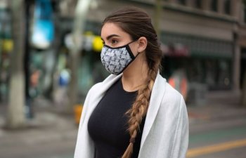 ÜST nümayəndəsi kollektiv immunitetlə bağlı şübhələrini bölüşdü