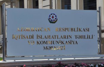 Azərbaycan 6 ayda  7,7 milyard ABŞ dolları həcmində ixrac reallaşdırılıb