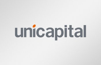 Unicapitalın xalis mənfəəti 31% artıb