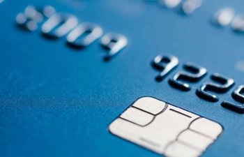Xarici vətəndaşlar bank kartları vasitəsi ilə ölkəmizdə apardıqları əməliyyatların həcmi AÇIQLANIB
