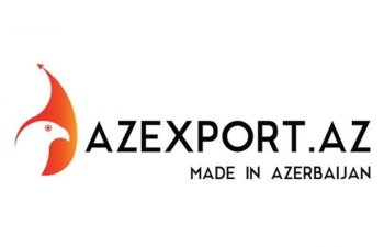 Azexport.az portalına daxil olan  ixrac sifarişlərinin həcmi  açıqlanıb -MƏBLƏĞ