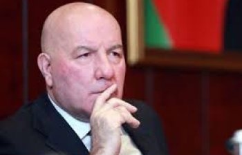 Elman Rüstəmovdan Cinayət Məcəlləsinə bu maddələrin salınmasını təklif edib