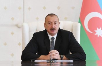 Elektron Kənd Təsərrüfatı İnformasiya Sisteminə yeni məlumatlar əlavə olunacaq