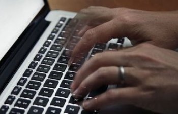 Avropa Birliyi kiberhücumlarla bağlı ilk dəfə sanksiya tətbiq edəcək