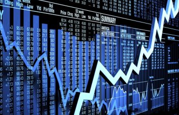 Dünya fond bazarlarının əsas indeks göstəriciləri