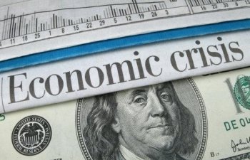 Foreks: Dollar son 5 ilin minimumlarına doğru