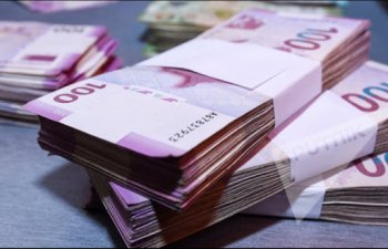 Büdcədən koronavirusla bağlı ayrılacaq pullar - RƏSMİ + MƏBLƏĞ